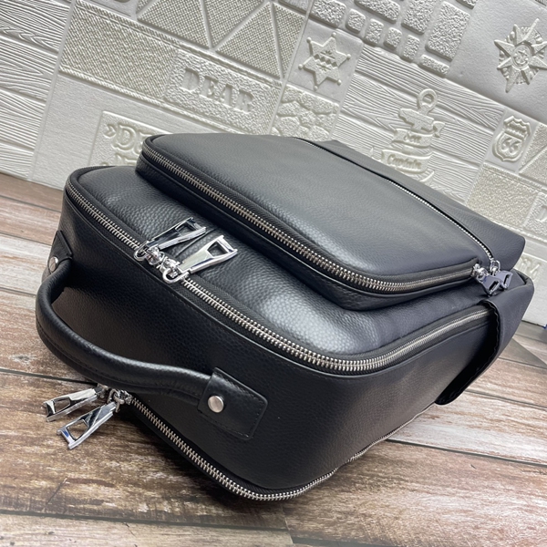 スーパーコピーブランドバッグ細部ディテール